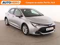 Toyota Corolla 1.8 Hybrid Active Plus Gris - thumbnail 8