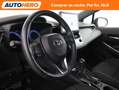 Toyota Corolla 1.8 Hybrid Active Plus Gris - thumbnail 12