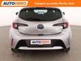 Toyota Corolla 1.8 Hybrid Active Plus Gris - thumbnail 5