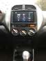 Toyota RAV 4 RAV4 5p 2.0 d-4d 16v Sol FL Nero - thumbnail 10