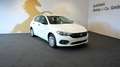 Fiat Tipo Pop 1.4 Tempomat Bluetooth Isofix Klima PDC bijela - thumbnail 7