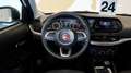 Fiat Tipo Pop 1.4 Tempomat Bluetooth Isofix Klima PDC Білий - thumbnail 14