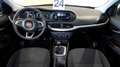 Fiat Tipo Pop 1.4 Tempomat Bluetooth Isofix Klima PDC Fehér - thumbnail 13