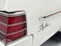 Buick Skylark - ONLINE AUCTION Blanc - thumbnail 36