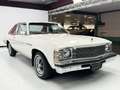 Buick Skylark - ONLINE AUCTION Білий - thumbnail 3