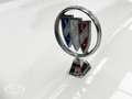 Buick Skylark - ONLINE AUCTION Blanc - thumbnail 32