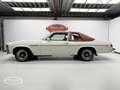 Buick Skylark - ONLINE AUCTION Білий - thumbnail 7