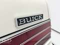 Buick Skylark - ONLINE AUCTION Blanc - thumbnail 37