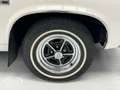 Buick Skylark - ONLINE AUCTION Blanc - thumbnail 42