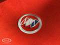 Buick Skylark - ONLINE AUCTION Blanc - thumbnail 25