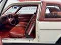 Buick Skylark - ONLINE AUCTION Білий - thumbnail 9