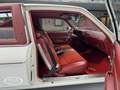 Buick Skylark - ONLINE AUCTION Blanc - thumbnail 19