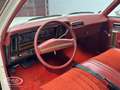 Buick Skylark - ONLINE AUCTION Білий - thumbnail 10