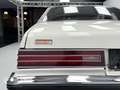 Buick Skylark - ONLINE AUCTION Blanc - thumbnail 38