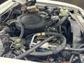 Buick Skylark - ONLINE AUCTION Blanc - thumbnail 27