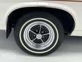 Buick Skylark - ONLINE AUCTION Blanc - thumbnail 41