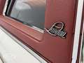 Buick Skylark - ONLINE AUCTION Blanc - thumbnail 35