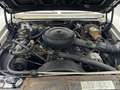 Buick Skylark - ONLINE AUCTION Blanc - thumbnail 26