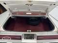 Buick Skylark - ONLINE AUCTION Blanc - thumbnail 17