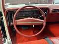 Buick Skylark - ONLINE AUCTION Білий - thumbnail 11