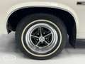 Buick Skylark - ONLINE AUCTION Blanc - thumbnail 39