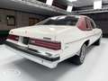 Buick Skylark - ONLINE AUCTION Білий - thumbnail 4
