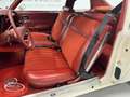 Buick Skylark - ONLINE AUCTION Білий - thumbnail 15