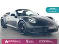 Porsche 911 Carrera 3.0 4S Bose|Navi|Sport-Auspuffanlage Schwarz - thumbnail 1