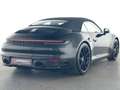 Porsche 911 Carrera 3.0 4S Bose|Navi|Sport-Auspuffanlage Schwarz - thumbnail 10