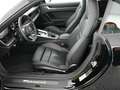 Porsche 911 Carrera 3.0 4S Bose|Navi|Sport-Auspuffanlage Schwarz - thumbnail 13