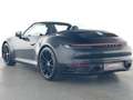 Porsche 911 Carrera 3.0 4S Bose|Navi|Sport-Auspuffanlage Schwarz - thumbnail 4