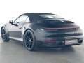 Porsche 911 Carrera 3.0 4S Bose|Navi|Sport-Auspuffanlage Schwarz - thumbnail 9