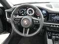 Porsche 911 Carrera 3.0 4S Bose|Navi|Sport-Auspuffanlage Schwarz - thumbnail 15