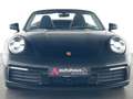 Porsche 911 Carrera 3.0 4S Bose|Navi|Sport-Auspuffanlage Schwarz - thumbnail 2