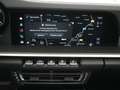 Porsche 911 Carrera 3.0 4S Bose|Navi|Sport-Auspuffanlage Schwarz - thumbnail 16