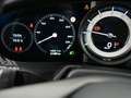 Porsche 911 Carrera 3.0 4S Bose|Navi|Sport-Auspuffanlage Schwarz - thumbnail 12