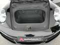 Porsche 911 Carrera 3.0 4S Bose|Navi|Sport-Auspuffanlage Schwarz - thumbnail 11