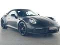 Porsche 911 Carrera 3.0 4S Bose|Navi|Sport-Auspuffanlage Schwarz - thumbnail 6