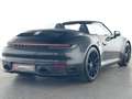 Porsche 911 Carrera 3.0 4S Bose|Navi|Sport-Auspuffanlage Schwarz - thumbnail 5