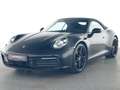 Porsche 911 Carrera 3.0 4S Bose|Navi|Sport-Auspuffanlage Schwarz - thumbnail 8