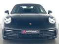 Porsche 911 Carrera 3.0 4S Bose|Navi|Sport-Auspuffanlage Schwarz - thumbnail 7