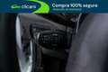 Citroen Berlingo Multispace 1.6BlueHDi Live Ed.75 Blanco - thumbnail 23