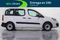 Citroen Berlingo Multispace 1.6BlueHDi Live Ed.75 Blanco - thumbnail 7
