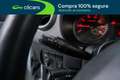 Citroen Berlingo Multispace 1.6BlueHDi Live Ed.75 Blanco - thumbnail 22