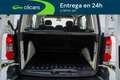 Citroen Berlingo Multispace 1.6BlueHDi Live Ed.75 Blanco - thumbnail 17