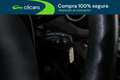Citroen Berlingo Multispace 1.6BlueHDi Live Ed.75 Blanco - thumbnail 21