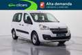 Citroen Berlingo Multispace 1.6BlueHDi Live Ed.75 Blanco - thumbnail 3