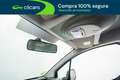 Citroen Berlingo Multispace 1.6BlueHDi Live Ed.75 Blanco - thumbnail 29