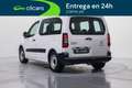 Citroen Berlingo Multispace 1.6BlueHDi Live Ed.75 Blanco - thumbnail 9