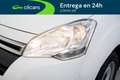 Citroen Berlingo Multispace 1.6BlueHDi Live Ed.75 Blanco - thumbnail 10